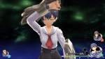 Screenshots Tokyo Xanadu 