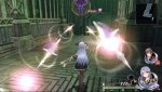 Screenshots Tokyo Xanadu 