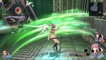 Screenshots Tokyo Xanadu 