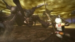 Screenshots Toukiden: The Age of Demons 