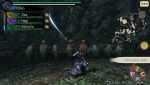 Screenshots Toukiden Kiwami 
