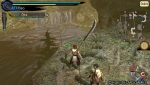 Screenshots Toukiden Kiwami 