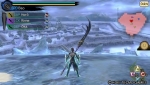 Screenshots Toukiden Kiwami 