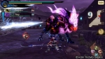 Screenshots Toukiden Kiwami 