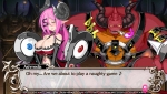 Screenshots Trillion: God of Destruction 