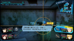 Screenshots Zanki Zero: Last Beginning 