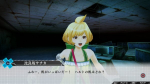 Screenshots Zanki Zero: Last Beginning 
