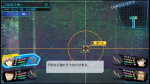 Screenshots Zanki Zero: Last Beginning 