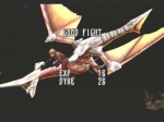 Screenshots Panzer Dragoon Saga 