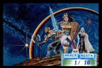 Screenshots Phantasy Star Collection 