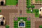 Screenshots Phantasy Star Collection 