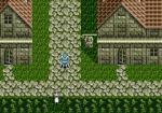 Screenshots Phantasy Star Collection 