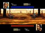 Screenshots Romance of the Three Kingdoms IV: Wall of Fire 