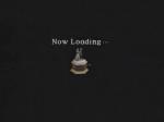 Screenshots RONDE Le voila, le fameux Now Loading