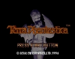 Screenshots Terra Phantastica 