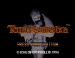 Screenshots Terra Phantastica 