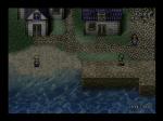 Screenshots Uncharted Waters II: New Horizons 