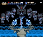 Screenshots ActRaiser 