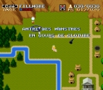 Screenshots ActRaiser 