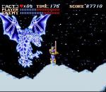 Screenshots ActRaiser 