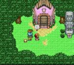 Screenshots Akazukin Chacha 