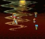 Screenshots Akazukin Chacha 