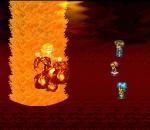 Screenshots Akazukin Chacha 