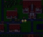 Screenshots Ancient Magic: Bazoo! Mahou Sekai 