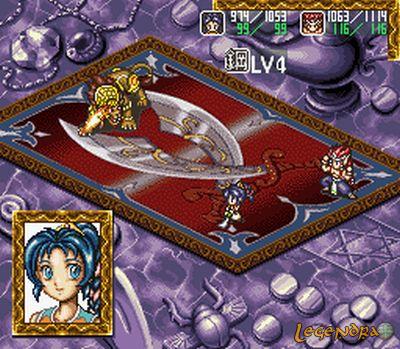 Arabian nights pdf Arabian nights pdf