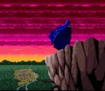 Screenshots Arcus Odyssey 