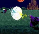 Screenshots Arcus Odyssey 