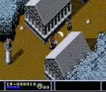 Screenshots Arcus Odyssey 