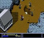 Screenshots Arcus Odyssey 