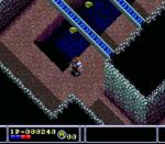 Screenshots Arcus Odyssey 