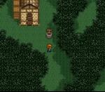 Screenshots Aretha -the Super Famicom- 