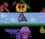 Screenshots Ball Bullet Gun 