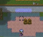 Screenshots Ball Bullet Gun 