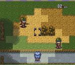 Screenshots Ball Bullet Gun 