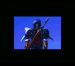 Screenshots Brandish 2: The Planet Buster 