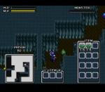 Screenshots Brandish 2: The Planet Buster 