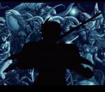 Screenshots Brandish 2: The Planet Buster 