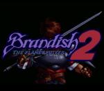 Screenshots Brandish 2: The Planet Buster 