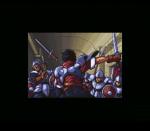 Screenshots Brandish 2: The Planet Buster 