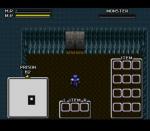 Screenshots Brandish 2: The Planet Buster 