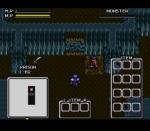 Screenshots Brandish 2: The Planet Buster 