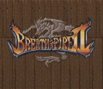 Screenshots Breath of Fire II BOF 2