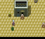 Screenshots BS Dynami Tracer 