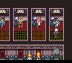 Screenshots BS Dynami Tracer 