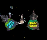 Screenshots BS Dynami Tracer 