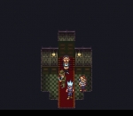 Screenshots BS Dynami Tracer 